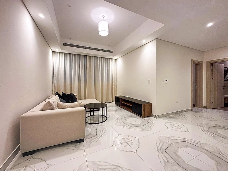 Luxury Furnished Villa for Sale in Simaisma | Pool, Garden & Elevator - Photo 15
