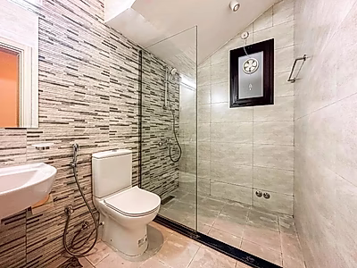 Luxury Furnished Villa for Sale in Simaisma | Pool, Garden & Elevator