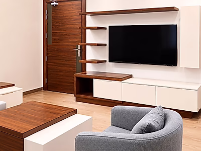BILLS INCLUDED 1 BEDROOM APARTMENT | MARINA