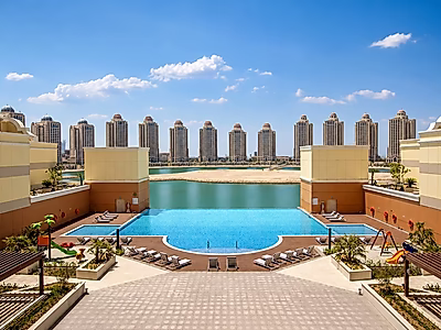 STYLISH DESIGNED STUDIO | PRIME AMENITIES
