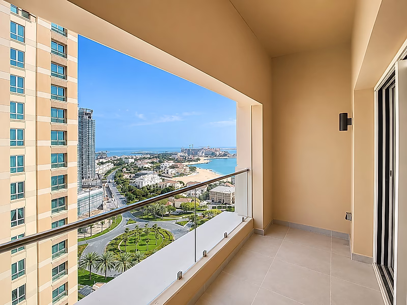 STYLISH DESIGNED STUDIO | PRIME AMENITIES - Photo 10