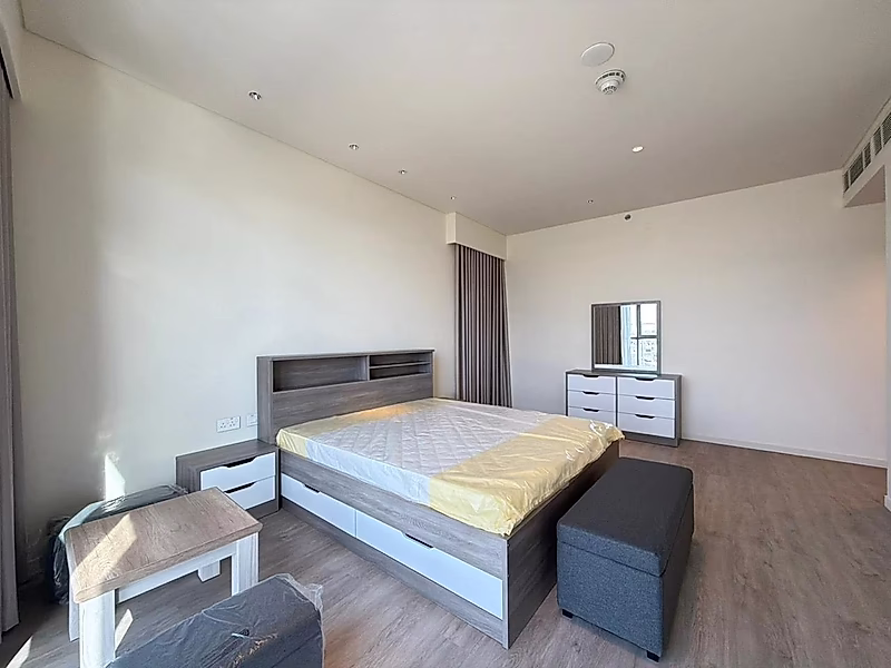 Stunning 2 Bedrooms Apartment in Lusail Seef – Prime Location | Modern Living - Photo 6