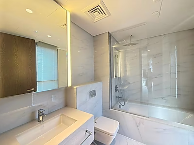 Stunning 2 Bedrooms Apartment in Lusail Seef – Prime Location | Modern Living