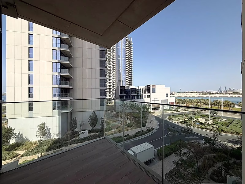 Stunning 2 Bedrooms Apartment in Lusail Seef – Prime Location | Modern Living - Photo 10