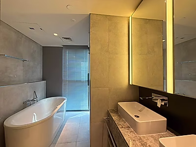 Stunning 2 Bedrooms Apartment in Lusail Seef – Prime Location | Modern Living