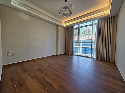ONLY QAR 1.8M | BRAND NEW 1-BEDROOM APARTMENT | GEWAN ISLAND