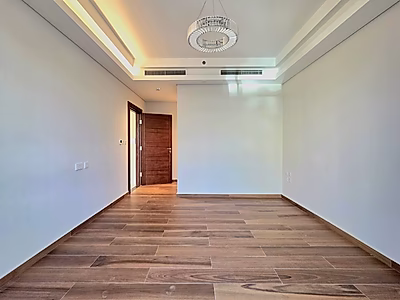 ONLY QAR 1.8M | BRAND NEW 1-BEDROOM APARTMENT | GEWAN ISLAND