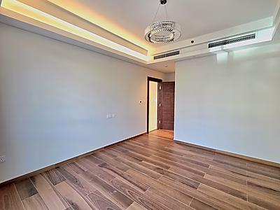 ONLY QAR 1.8M | BRAND NEW 1-BEDROOM APARTMENT | GEWAN ISLAND