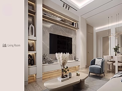 Sophisticated Retreat | Ultimate Family Living