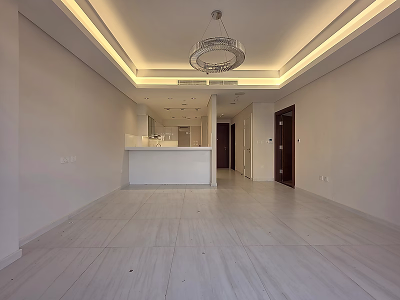 STUNNING! 1-BR SF APARTMENT| GEWAN ISLAND - Photo 4