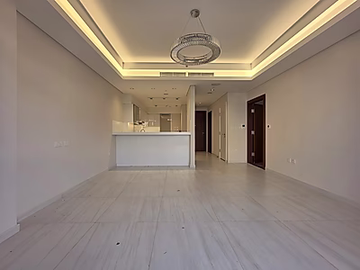 STUNNING! 1-BR SF APARTMENT| GEWAN ISLAND