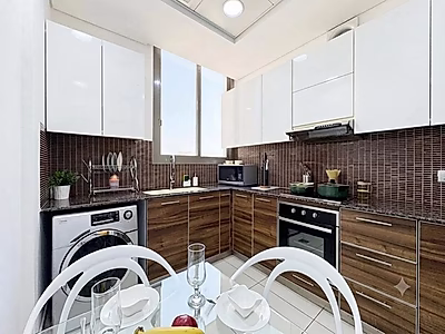 BILLS ON US! COZY 2-BEDROOM APARTMENT