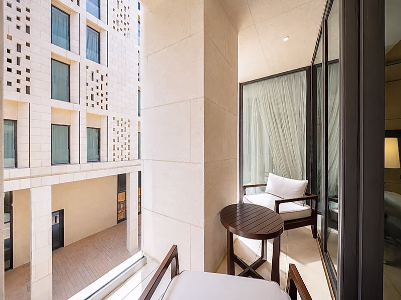 COZY & ELEGANT 1-BEDROOM APARTMENT FOR RENT - Photo 11