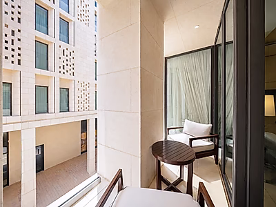 COZY & ELEGANT 1-BEDROOM APARTMENT FOR RENT