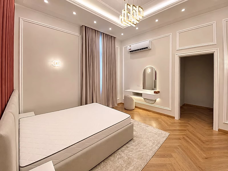 Majestic 9+ Bedroom Standalone Villa - Photo 12