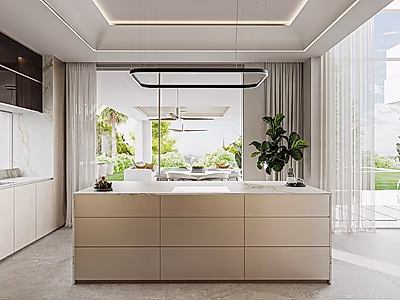 Villa Erina | Ultra-Luxury Villa in Marbella Golden Mile | 7 Bedrooms | Private Rooftop & Heated Pool