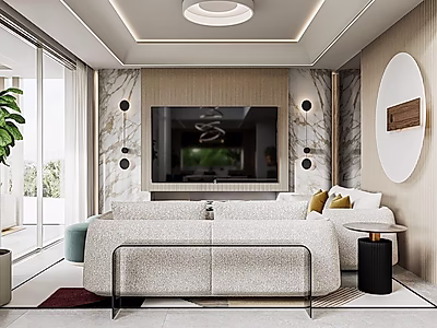 Villa Erina | Ultra-Luxury Villa in Marbella Golden Mile | 7 Bedrooms | Private Rooftop & Heated Pool