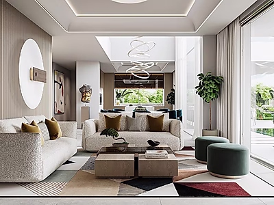 Villa Erina | Ultra-Luxury Villa in Marbella Golden Mile | 7 Bedrooms | Private Rooftop & Heated Pool