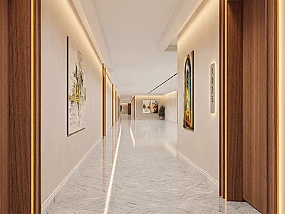 LAST CHANCE TO OWN 1BR IN SOLD-OUT FOX HILLS
