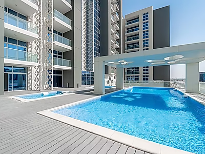 1 Bedroom Apartment | Yasmin City | Already Rented | Flexible Payment Plan | Ideal Investment Opportunity