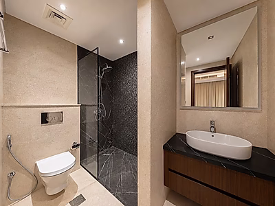 One-of-a-Kind Beachfront Duplex | Private Beach | Private Garden | Private Elevator