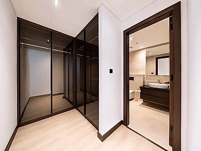 One-of-a-Kind Beachfront Duplex | Private Beach | Private Garden | Private Elevator