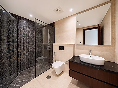 One-of-a-Kind Beachfront Duplex | Private Beach | Private Garden | Private Elevator