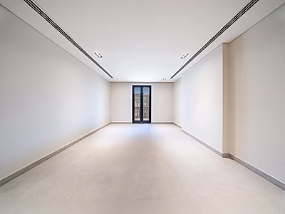 BRAND NEW! 1-BEDROOM BILLS INCLUDED