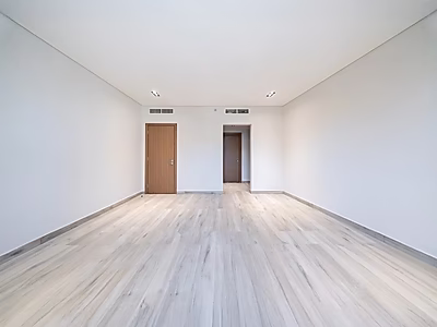 BRAND NEW! 1-BEDROOM BILLS INCLUDED