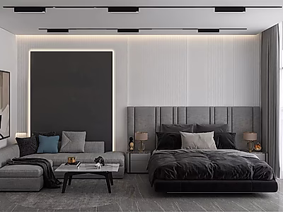 Fully Furnished Studio | Payment Plan Until 2030