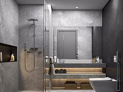 Fully Furnished Studio | Payment Plan Until 2030