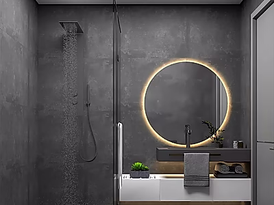 Fully Furnished Studio | Payment Plan Until 2030
