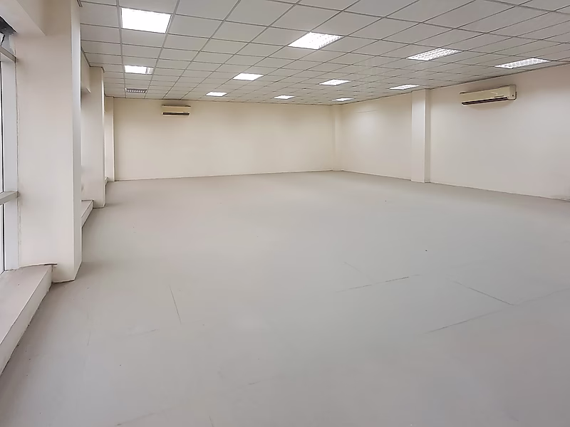 Factory for Sale in New Industrial Area - Photo 5