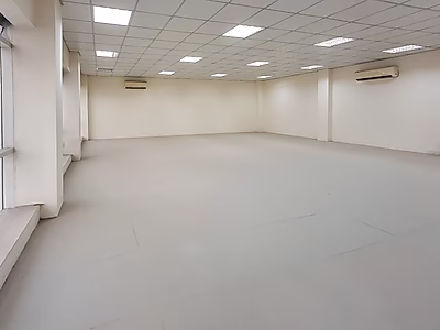 Factory for Sale in New Industrial Area