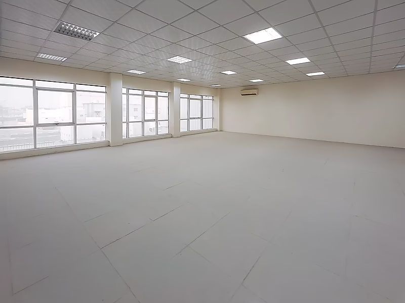 Factory for Sale in New Industrial Area - Photo 7