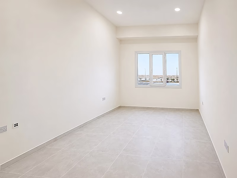 Brand New Car Repairing Garage for Rent | Al Khor - Photo 6