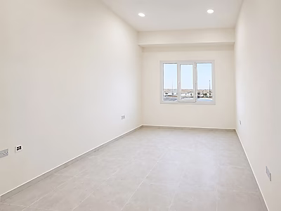 Brand New Car Repairing Garage for Rent | Al Khor