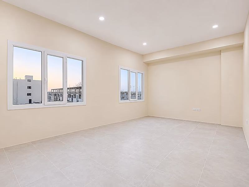 Brand New Car Repairing Garage for Rent | Al Khor - Photo 7