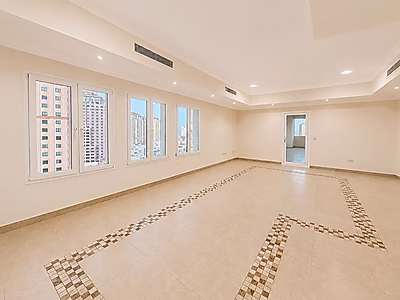 HOT DEAL! 3 + MAID FULL MARINA VIEW | BEST PRICE IN THE MARKET