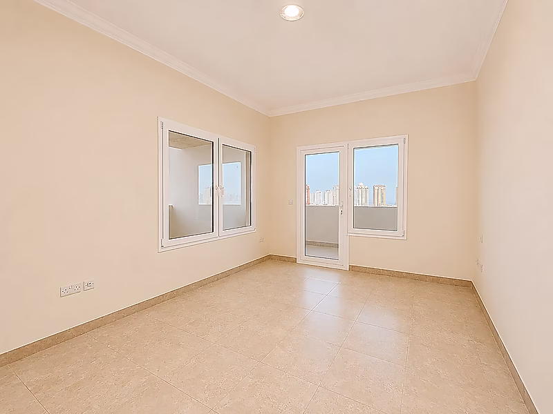 HOT DEAL! 3 + MAID FULL MARINA VIEW | BEST PRICE IN THE MARKET - Photo 5