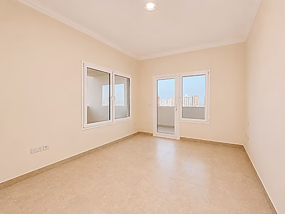 HOT DEAL! 3 + MAID FULL MARINA VIEW | BEST PRICE IN THE MARKET