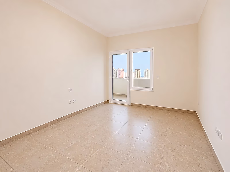 HOT DEAL! 3 + MAID FULL MARINA VIEW | BEST PRICE IN THE MARKET - Photo 6