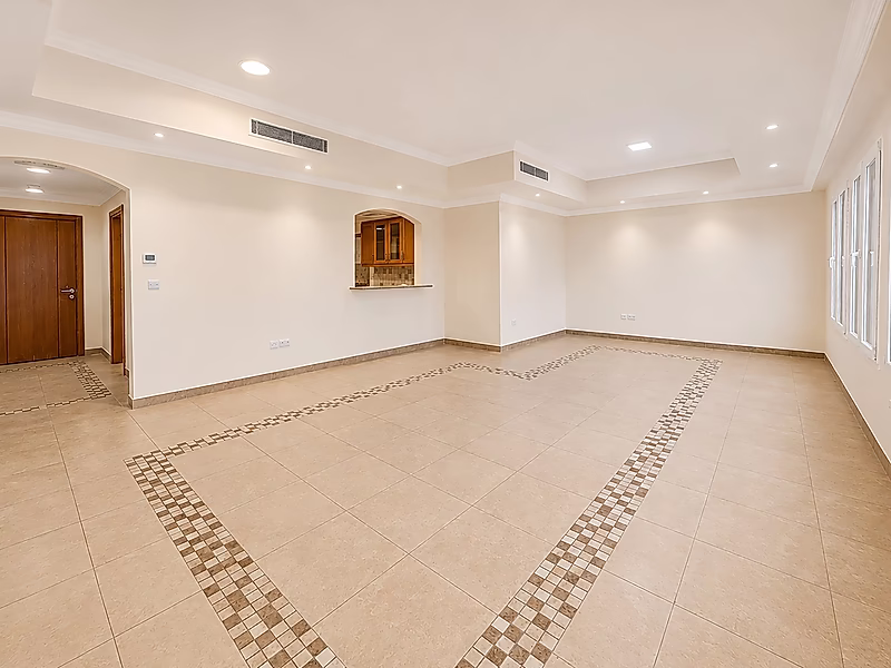 HOT DEAL! 3 + MAID FULL MARINA VIEW | BEST PRICE IN THE MARKET - Photo 7