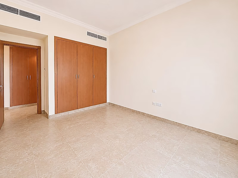 HOT DEAL! 3 + MAID FULL MARINA VIEW | BEST PRICE IN THE MARKET - Photo 8