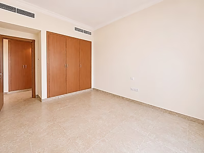 HOT DEAL! 3 + MAID FULL MARINA VIEW | BEST PRICE IN THE MARKET