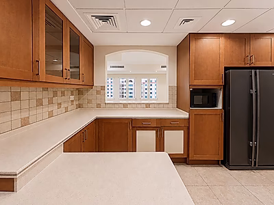 HOT DEAL! 3 + MAID FULL MARINA VIEW | BEST PRICE IN THE MARKET