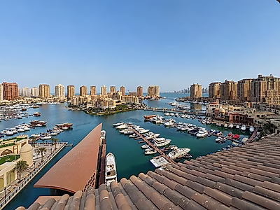 HOT DEAL! 3 + MAID FULL MARINA VIEW | BEST PRICE IN THE MARKET