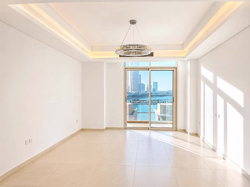 STUNNING! 1-BR SF APARTMENT| GEWAN ISLAND - Photo 7