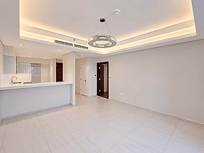 STUNNING! 1-BR SF APARTMENT| GEWAN ISLAND