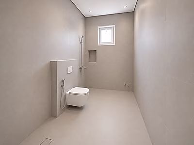 MODERN 6BR + MAID STANDALONE VILLA FOR RENT